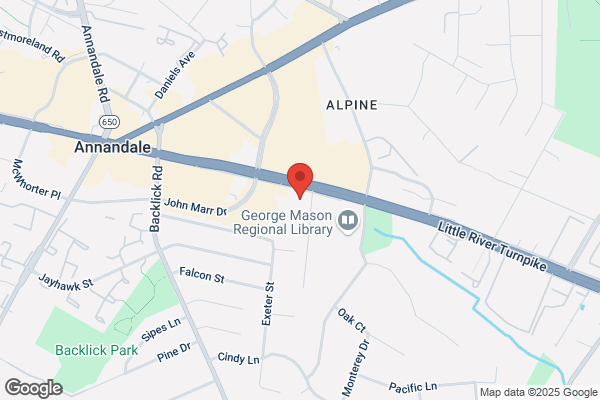 RL Insurance Agency