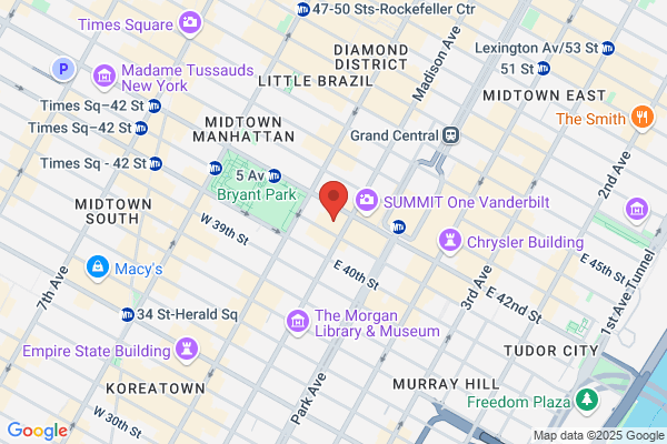 Alexandria Capital, LLC