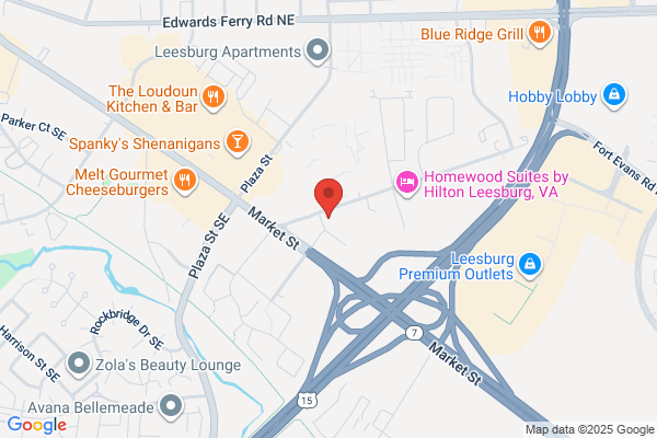 Diamond Title Insurance Corporation