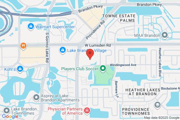 The Metropolitan Law Group Llc
