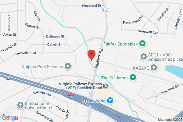Escobar Law Offices