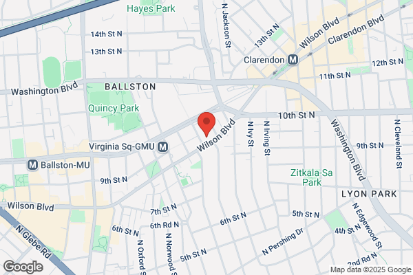 1 24 Hour 7 Day Emerg A Lock A Locksmith