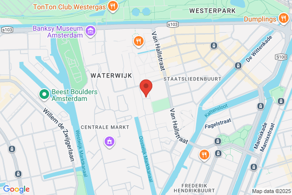 A1 Security Locksmith