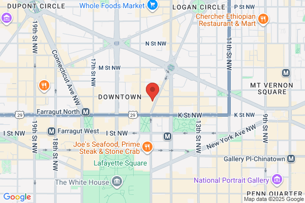 Foia Group Inc