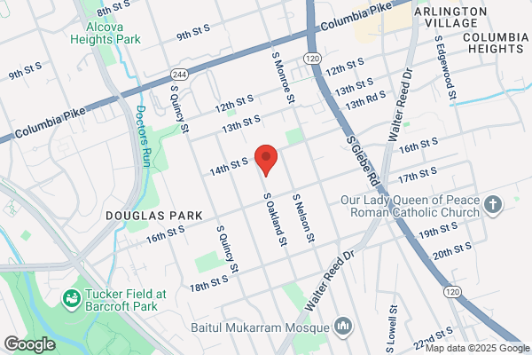 Dimension Strategic Corporation