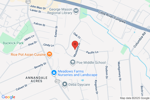 Discovery Mood & Anxiety Program - Annandale