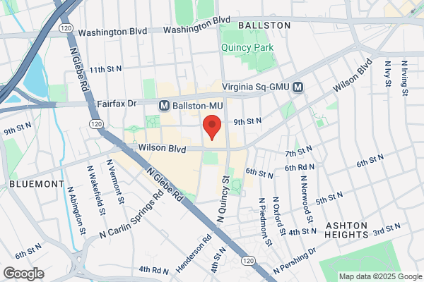 BOXSTAR MOVERS
