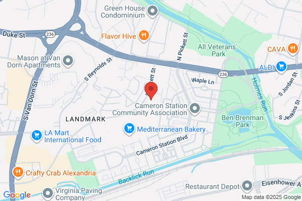 Passport Nissan of Alexandria, Service