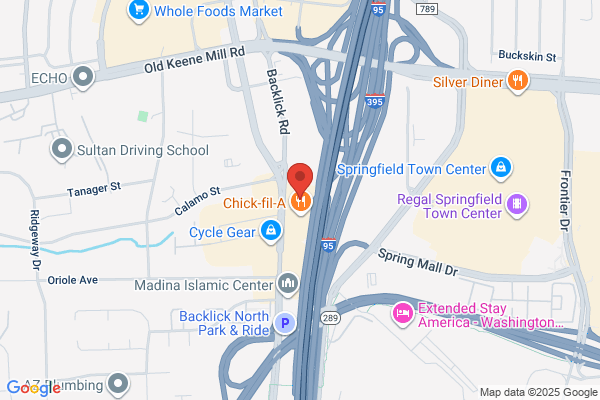 Inova Health System, Inova Vna Home Health