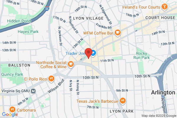 Knowledge Nursery, LLC