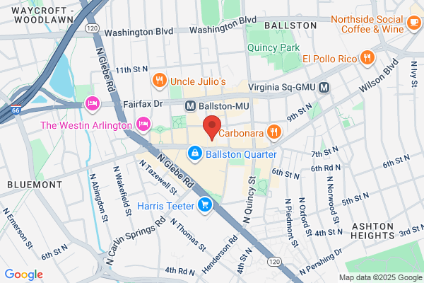 Sonny Truong, OD