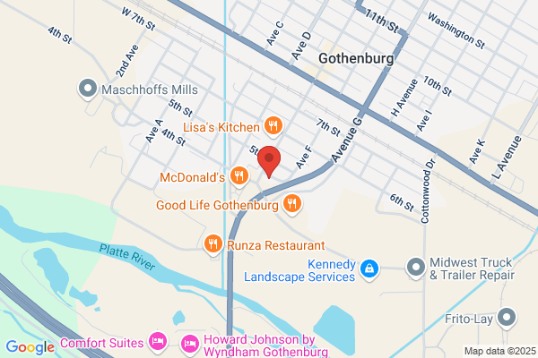 iCare Shoes - Shoe Repair Home Delivery Service