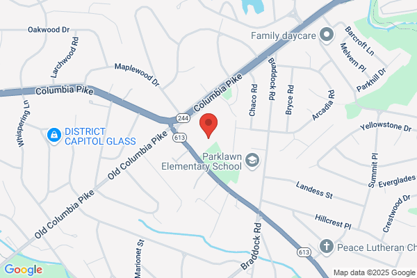 Harris Teeter Pharmacy
