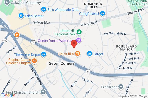 Safeway Pharmacy