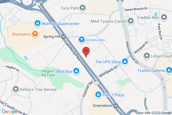 Metroway Title & Escrow Llc