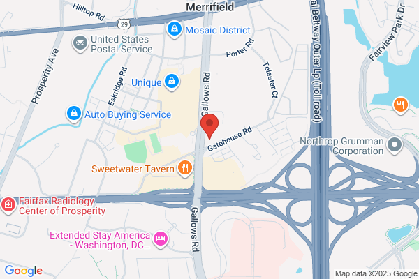 Midas Auto Service Experts