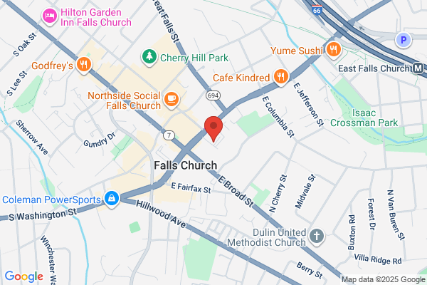 Reelpeople Recording Services Consultants