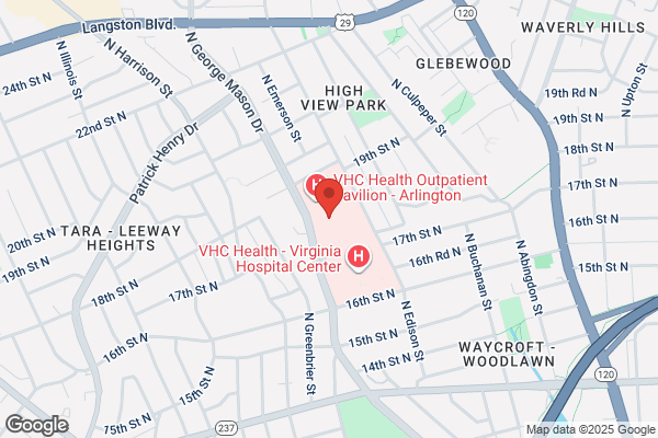 Advanced Back & Neck Pain Center