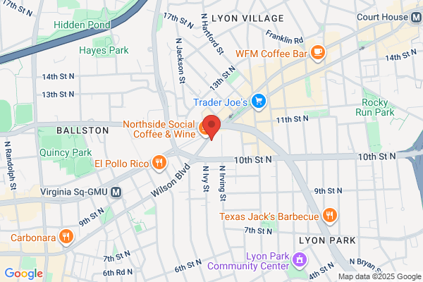 K2 Plumbing & HVAC - Arlington