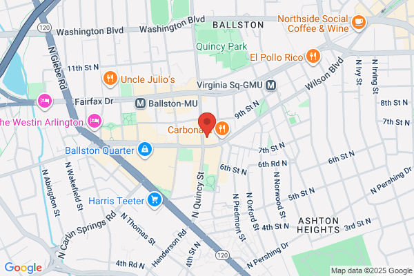 Bloom Health Centers