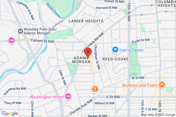 Roth Linda Associates Llc