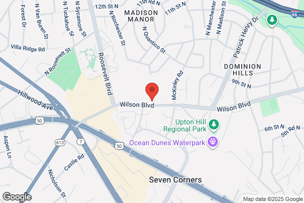Little Saigon Radio
