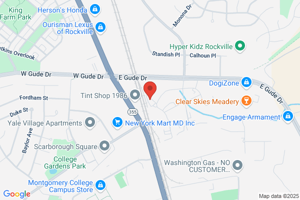TriState Moving & Storage