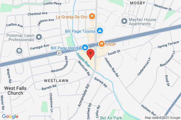 Bep Viet Restaurant