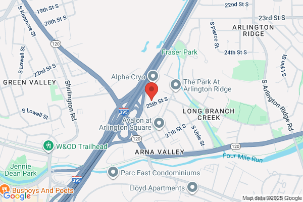 Handyman Connection of Chesterfield