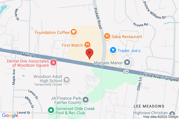 Hogan & Sons Tire And Auto - Falls Church