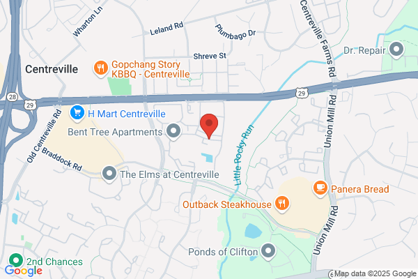 Sun Valley Trees LLC