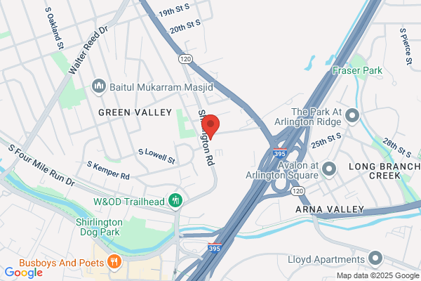 Capitol Auto Land