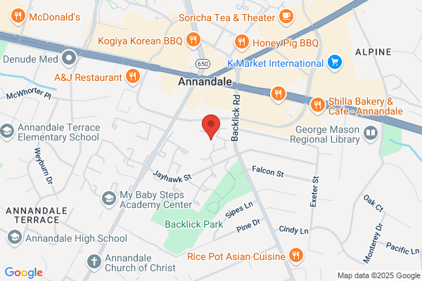 MA Junk Removal & Cleaning Service