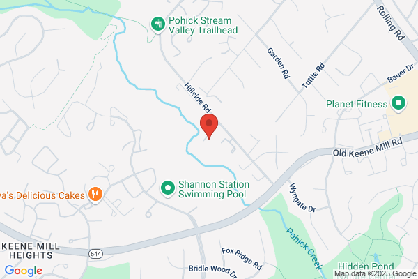 Panke Construction Llc