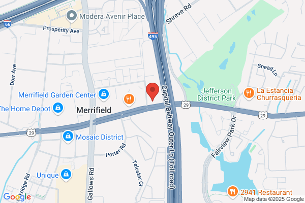 Coviello Oral Surgery