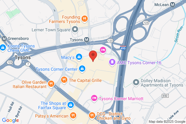 Shaw's Jewelers