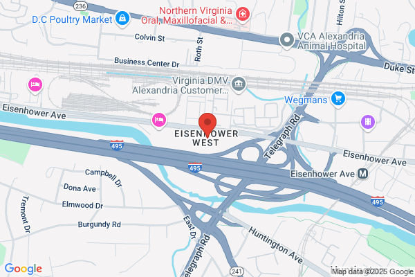 Edmonds Associates Inc