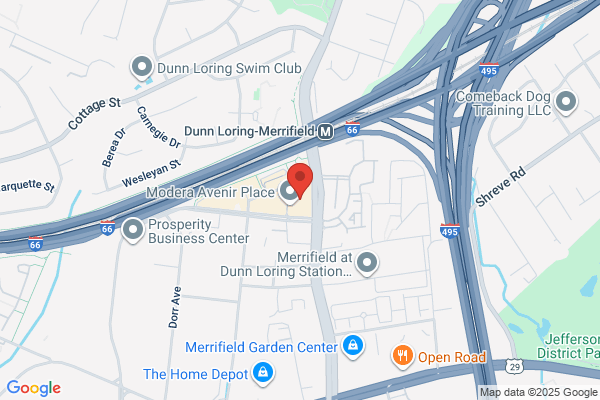 Harris Teeter Pharmacy