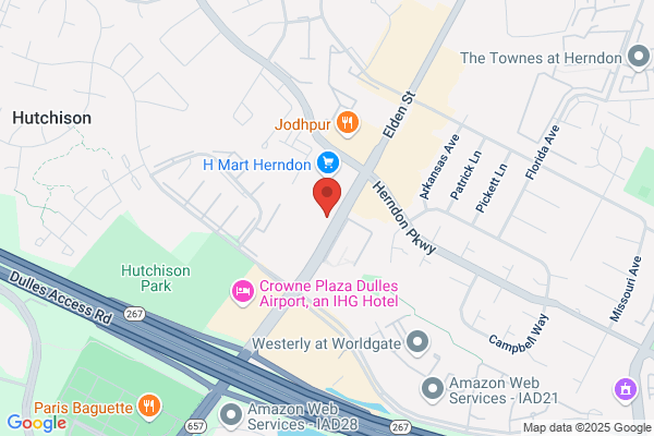 Francine Quinn - Mortgage Loan Officer