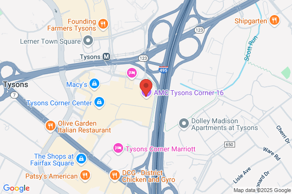 Le Pain Quotidien - Permanently Closed