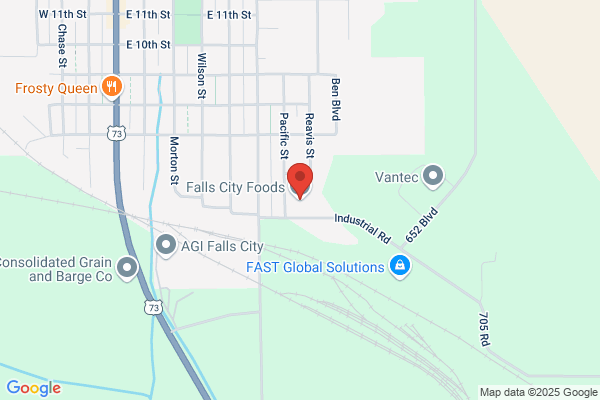 Arck Foods Inc