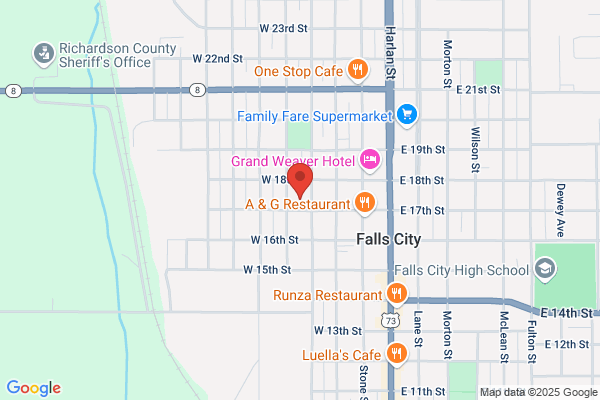Auditorium