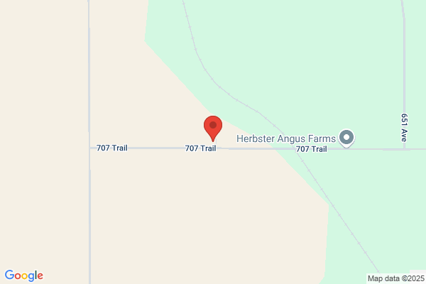 Hartman Farms