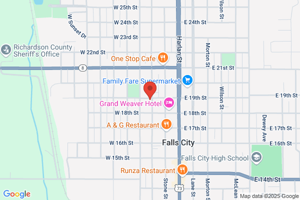 Miracle-Ear Hearing Aid Service Center