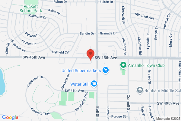 Pratt Plumbing Service
