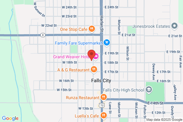 Southeast Nebraska Insurance