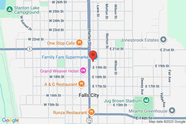 Sun Mart