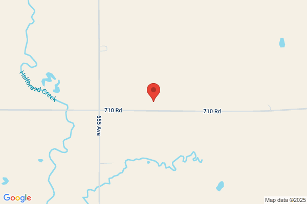 Wiltse Electric