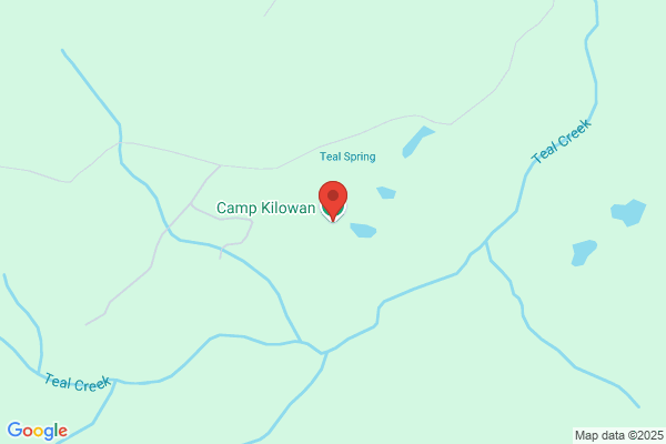 Camp Kilowan