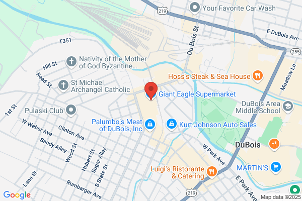 Coinstar Kiosk | Bitcoin ATM